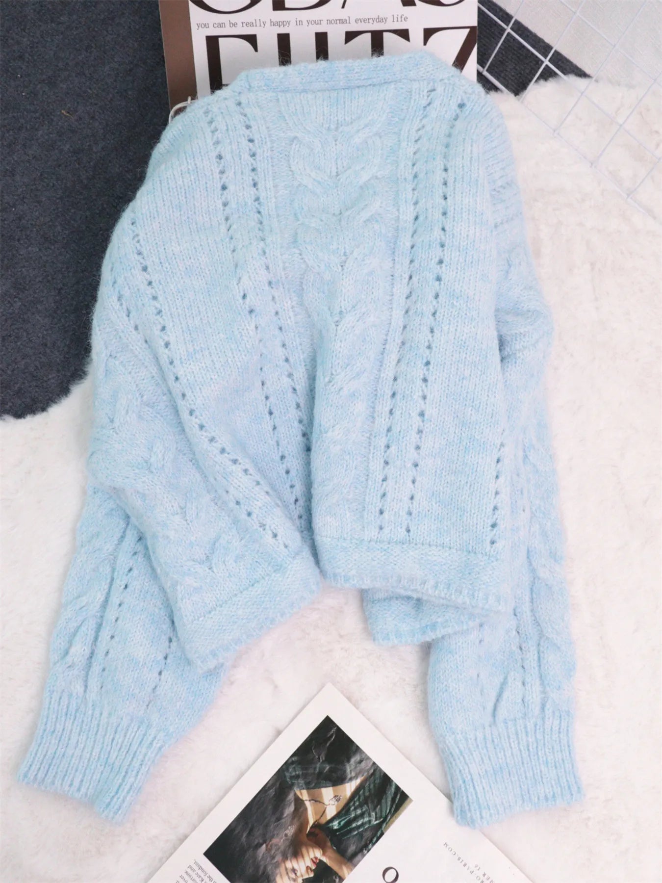 8fc579c7946244cc9f448bf302398a14-Max-Origin