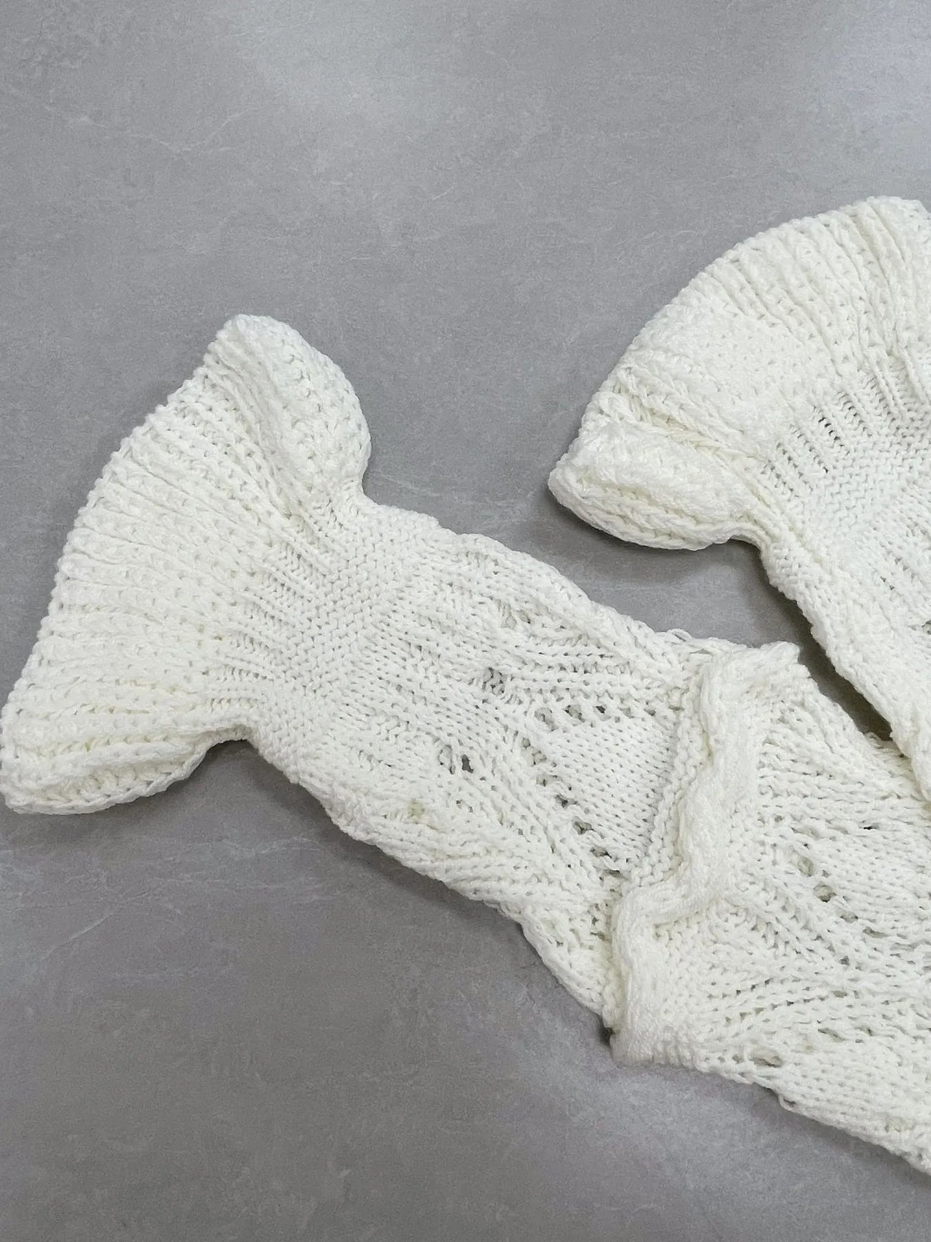 8fc8ac8cbf9240038fc078ac704e8910-Max-Origin