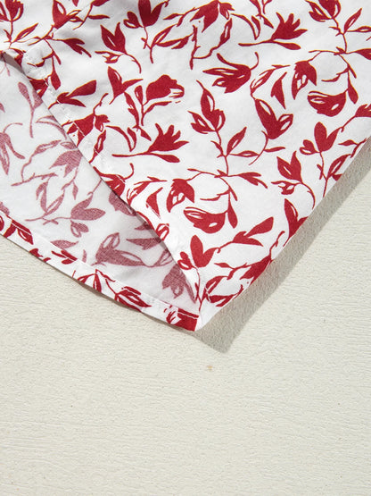 8fcc850f-f73b-4e64-bd33-04b4651fda1d-Max-Origin