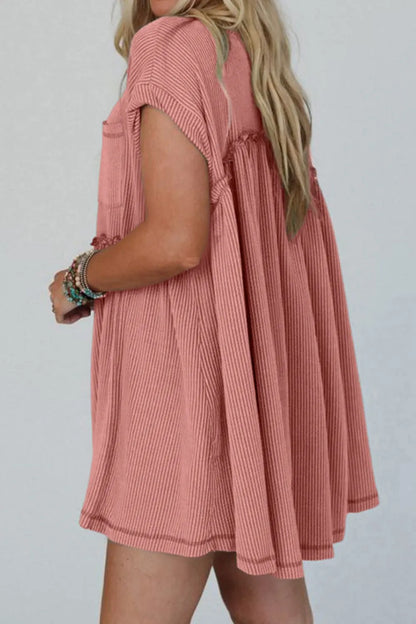 8fcd1684-c00b-4787-92e5-848b45dbafd3-Max-Origin