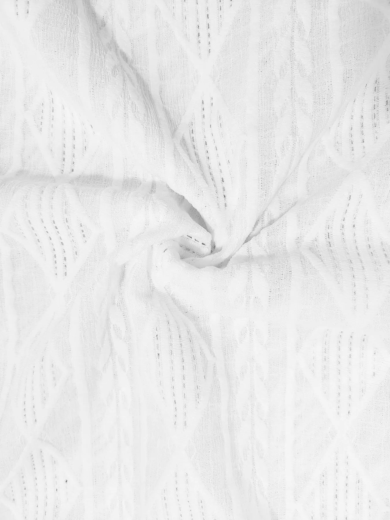 8fd42fceb0d0491a98f90449b9742fb7-Max-Origin