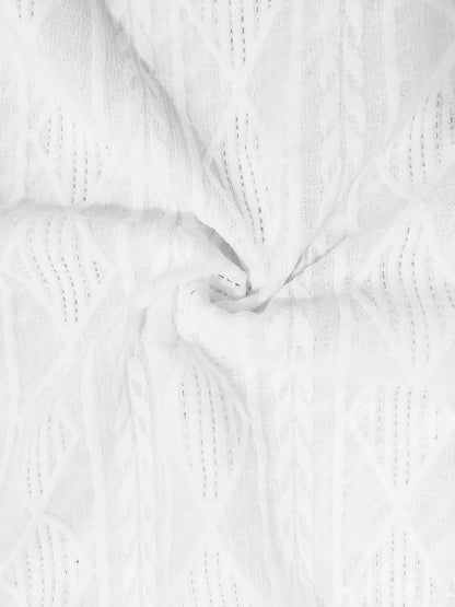 8fd42fceb0d0491a98f90449b9742fb7-Max-Origin