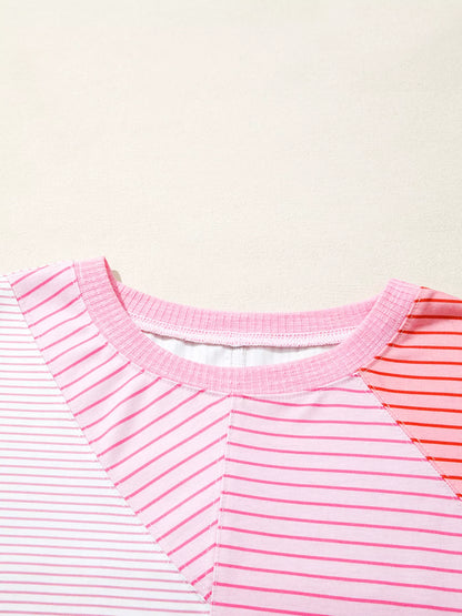 8feda55c9a3a4abfb607622faaadfdf5-Max-Origin