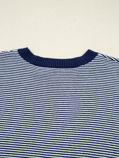 8feff0d3dfa74f8c8b9d4fd309a4daf0-Max-Origin