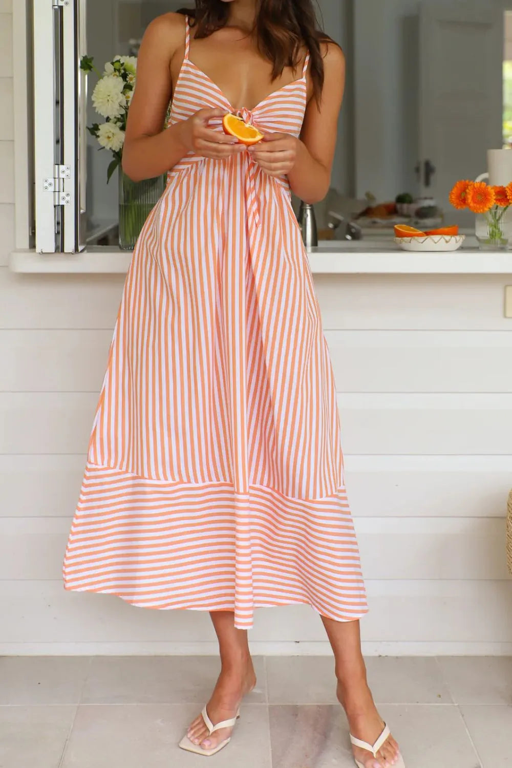 8ff40dea-4114-4c3c-9e72-bc7a1530383b-Max-Origin