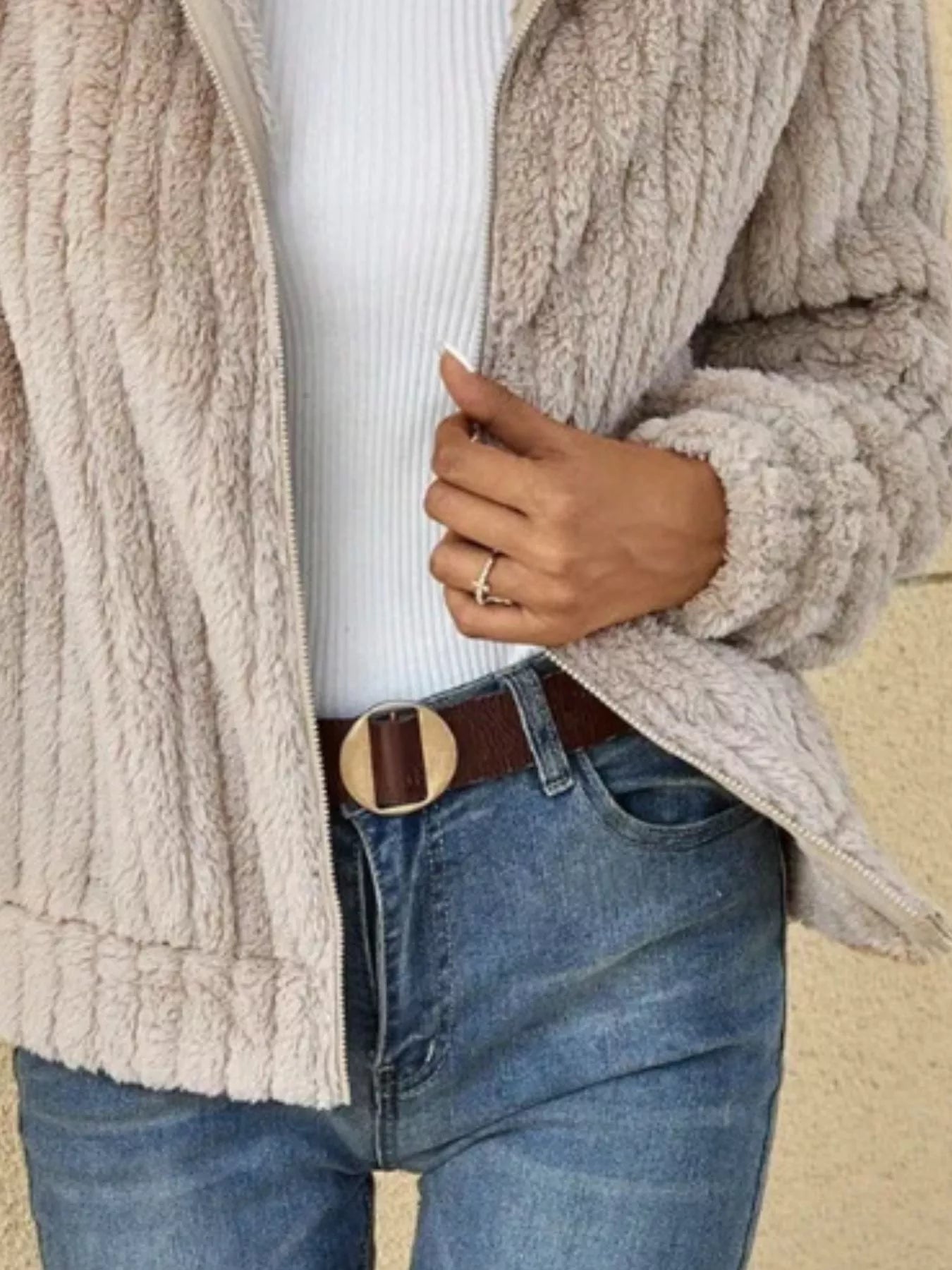 8ffd3133-4282-4614-bdef-b71ee1a36f9c-Max-Origin