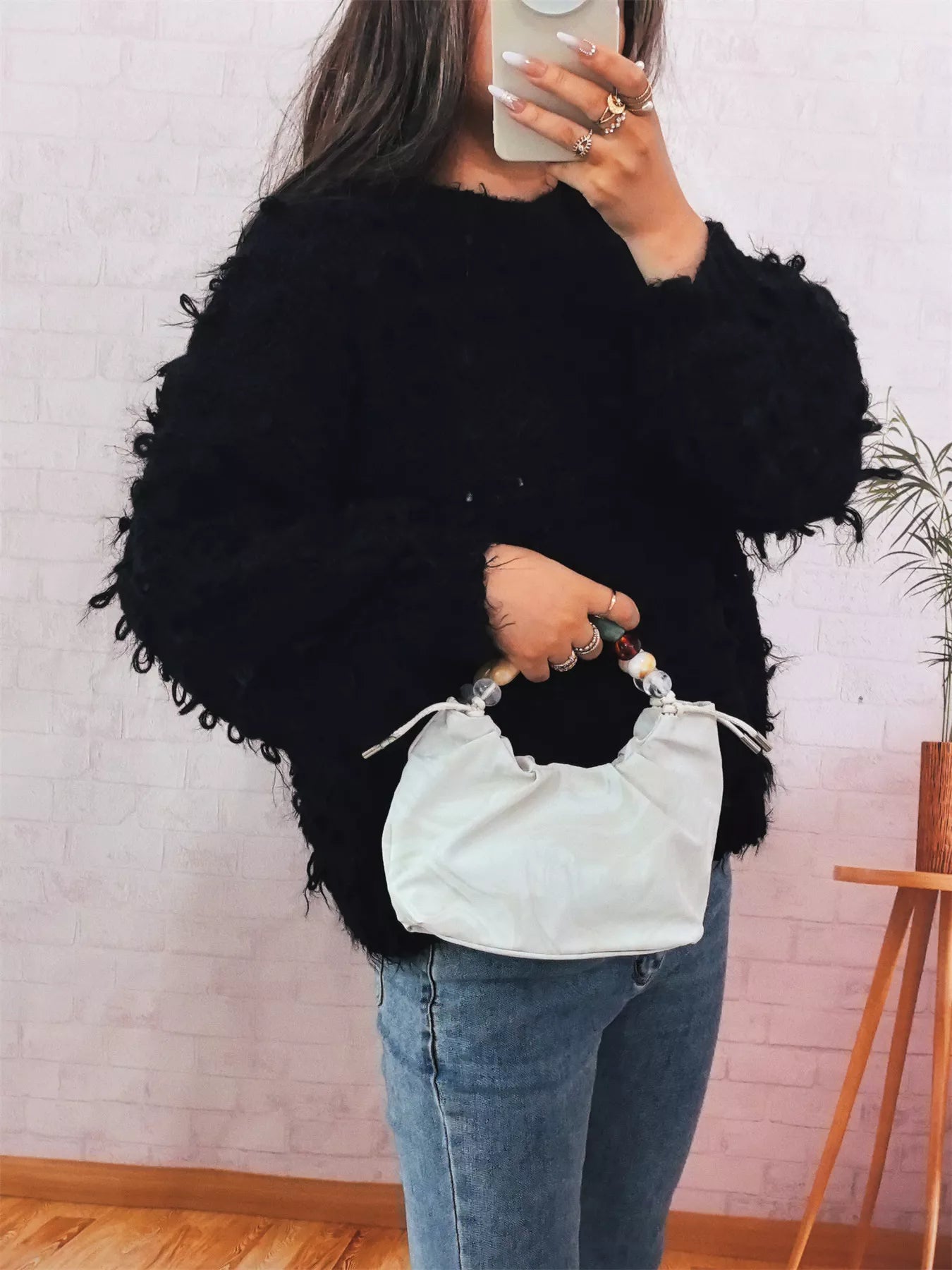 90234606c26f4cde922c064dbed52b2f-Max-Origin