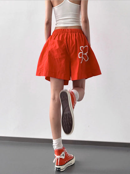 902bb7056afa43e5a6c2c7c2ed84accc-Max-Origin