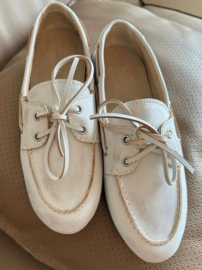 903247d8-7c5f-4b68-8dd7-25bae61c8b6c-Max