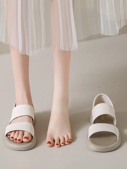 903c92ab17a04d978aed0e6c28ede403-Max-Origin