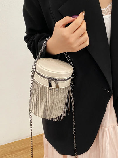 903fe542-73fd-4be2-a38b-0b6173bd031f-Max-Origin