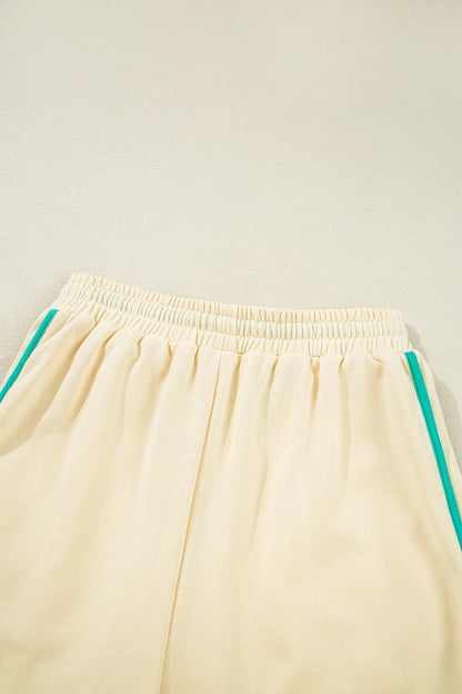 904d5a89-e4aa-4878-b4f0-f85a1001e3a8-Max-Origin