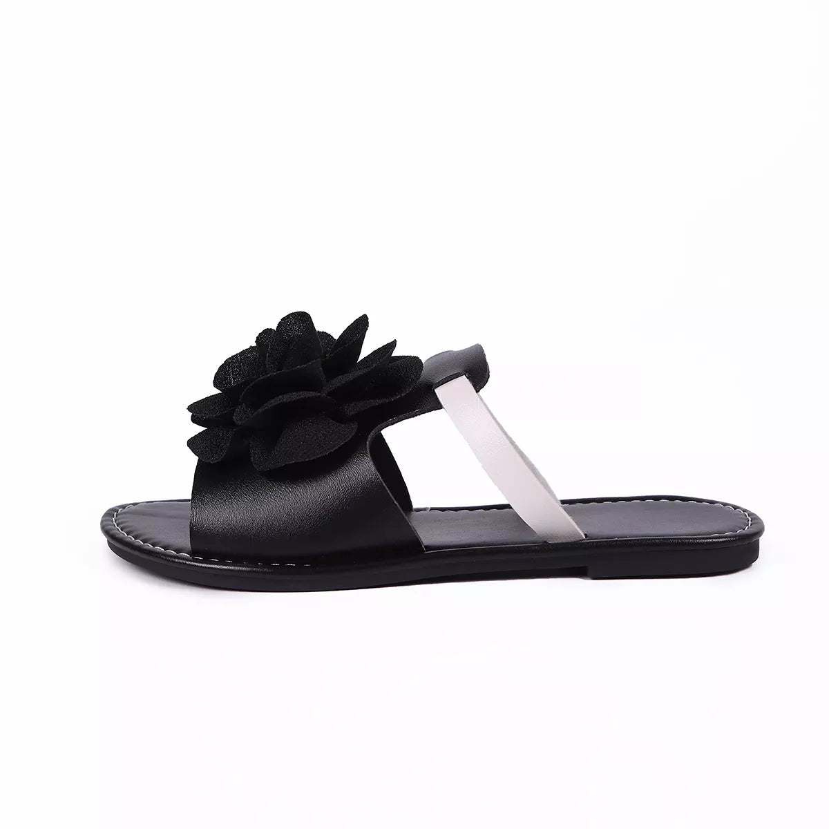 90529bd93ac945a5b435f5d7956a2307-Max-Origin