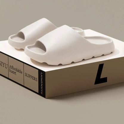 905cdc40-1727-4c36-bd78-bdbafb57e7db-Max-Origin