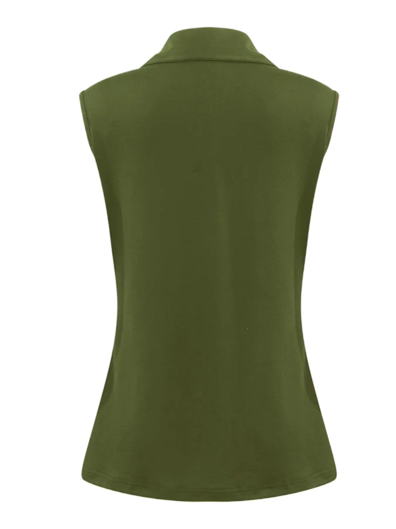 905eb5c5-4f0c-4657-8252-b0cd216cf352-Max-Origin