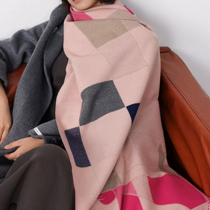 9067d5e3-36a5-4151-bd1a-1207c2abda52-Max-Origin