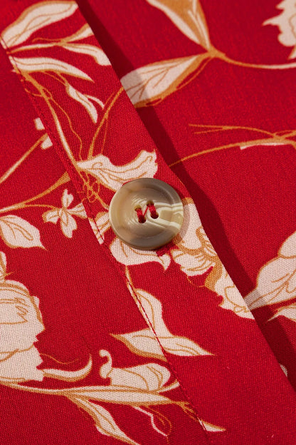 90697480-5d8f-4db4-81f5-682048dd38c3-Max-Origin