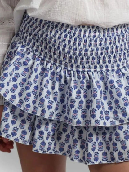 906d64d9-1737-4c48-8376-0c9820bacd95-Max-Origin