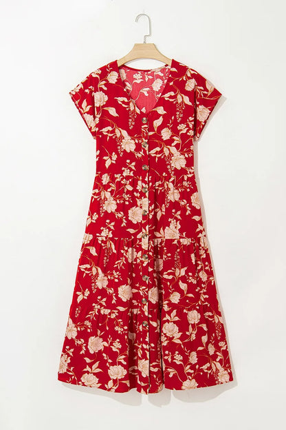 9078edcd-0213-471d-9aa5-46a55823ec0a-Max-Origin