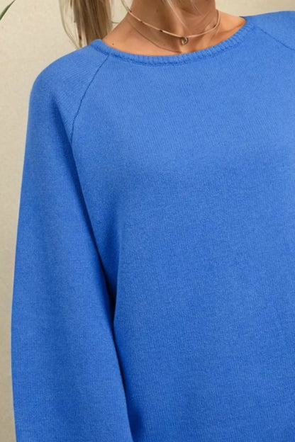 907b2691-b12f-41ec-ad75-d856d47d511c-Max-Origin