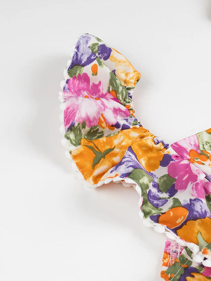 90887774d7ac47b3a45800af8ff1d369-Max-Origin