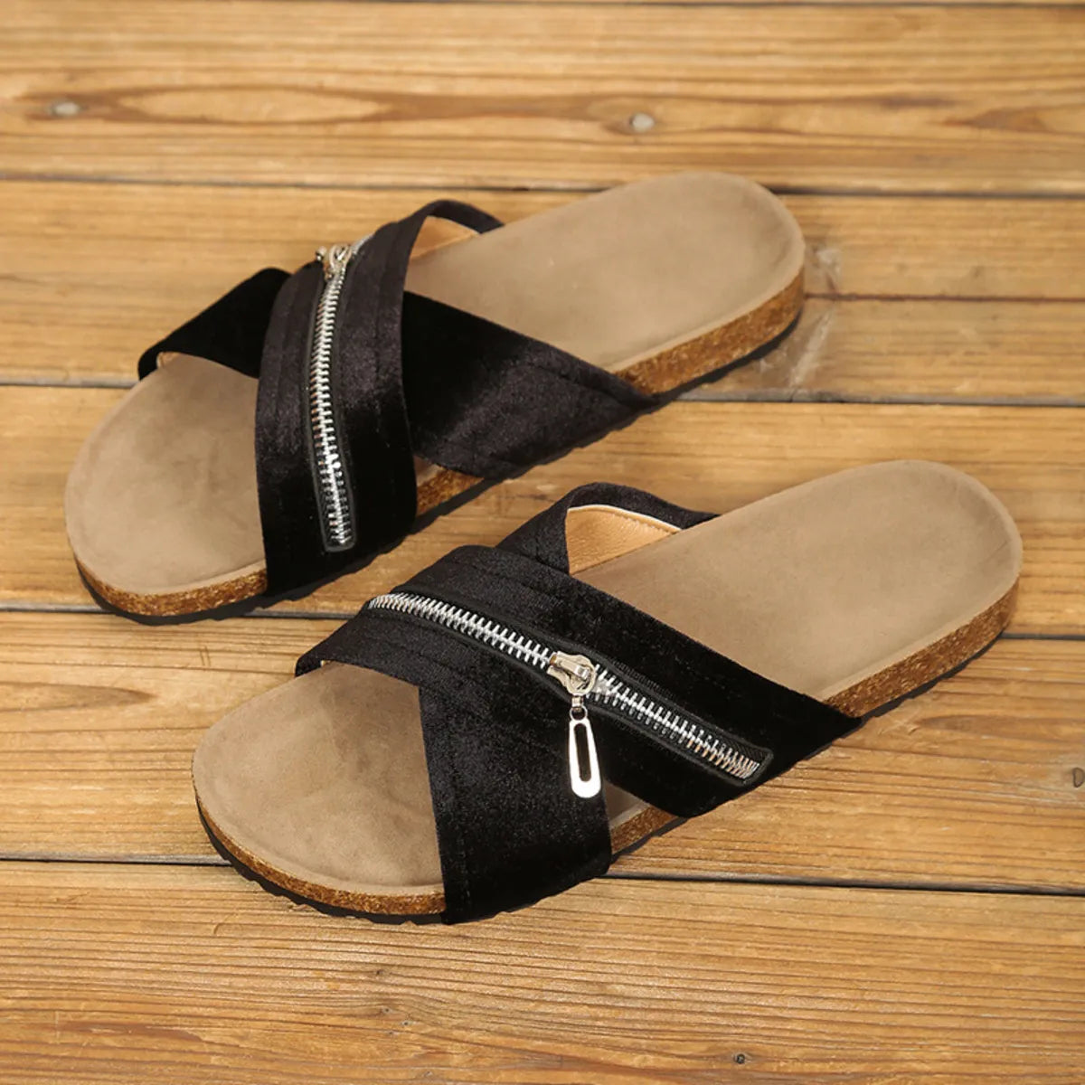 90889849b82845dd99ead9f3ce26d01c-Max-Origin