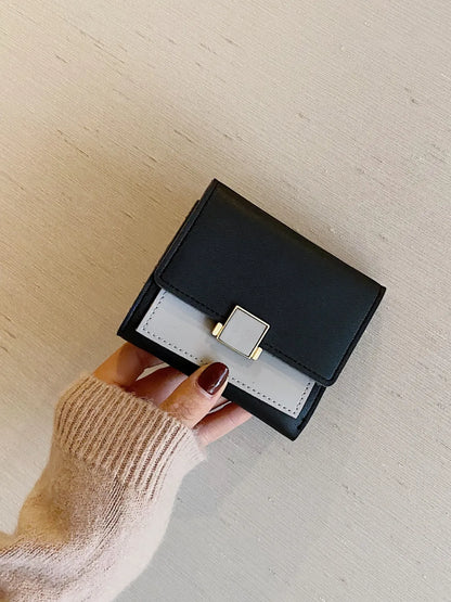 908b0035-5c2f-475c-98ee-dc3f4fdc74aa-Max-Origin