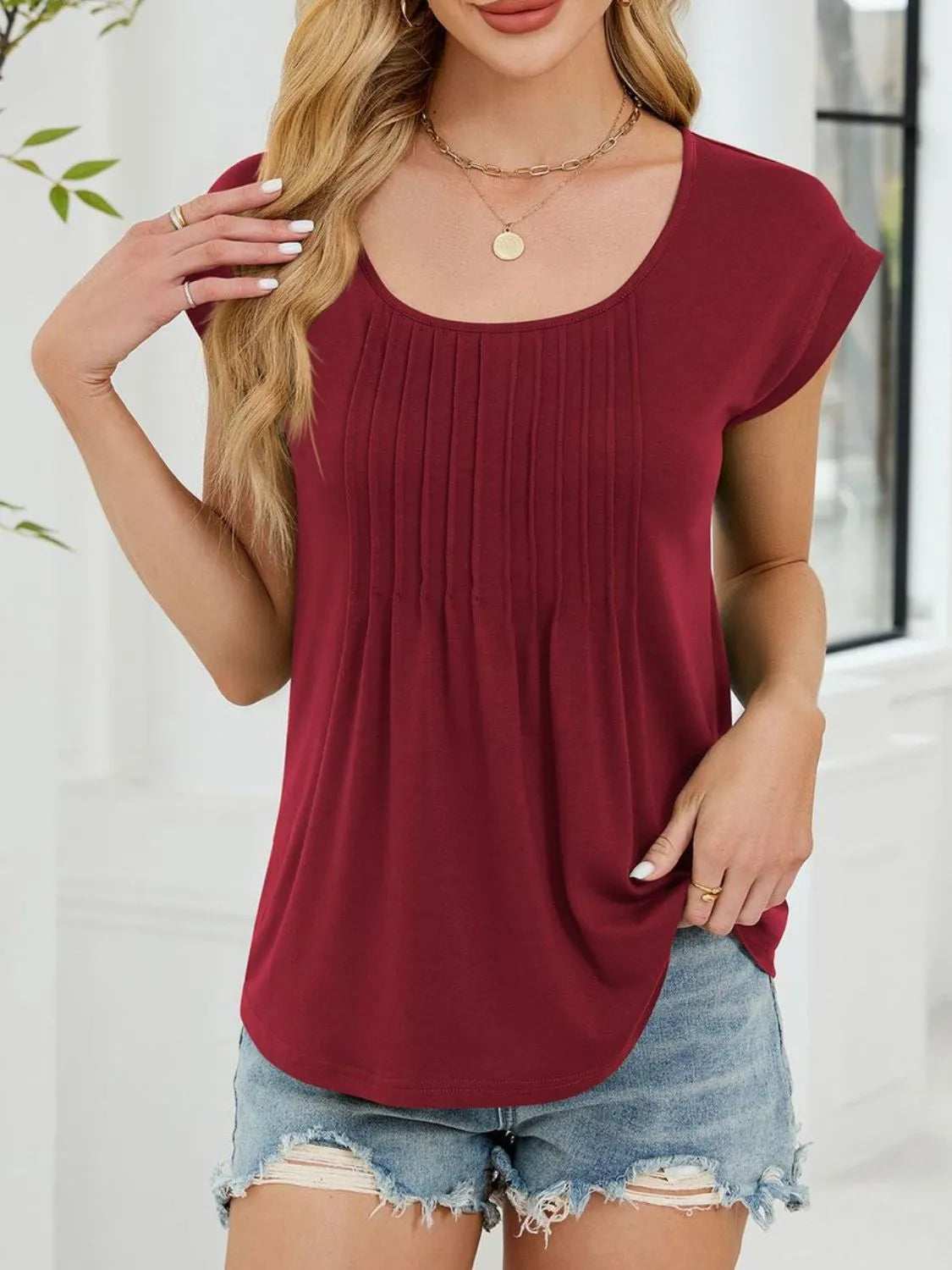 908eb920-f9cf-4a35-bcae-88cfb7498ef6-Max-Origin