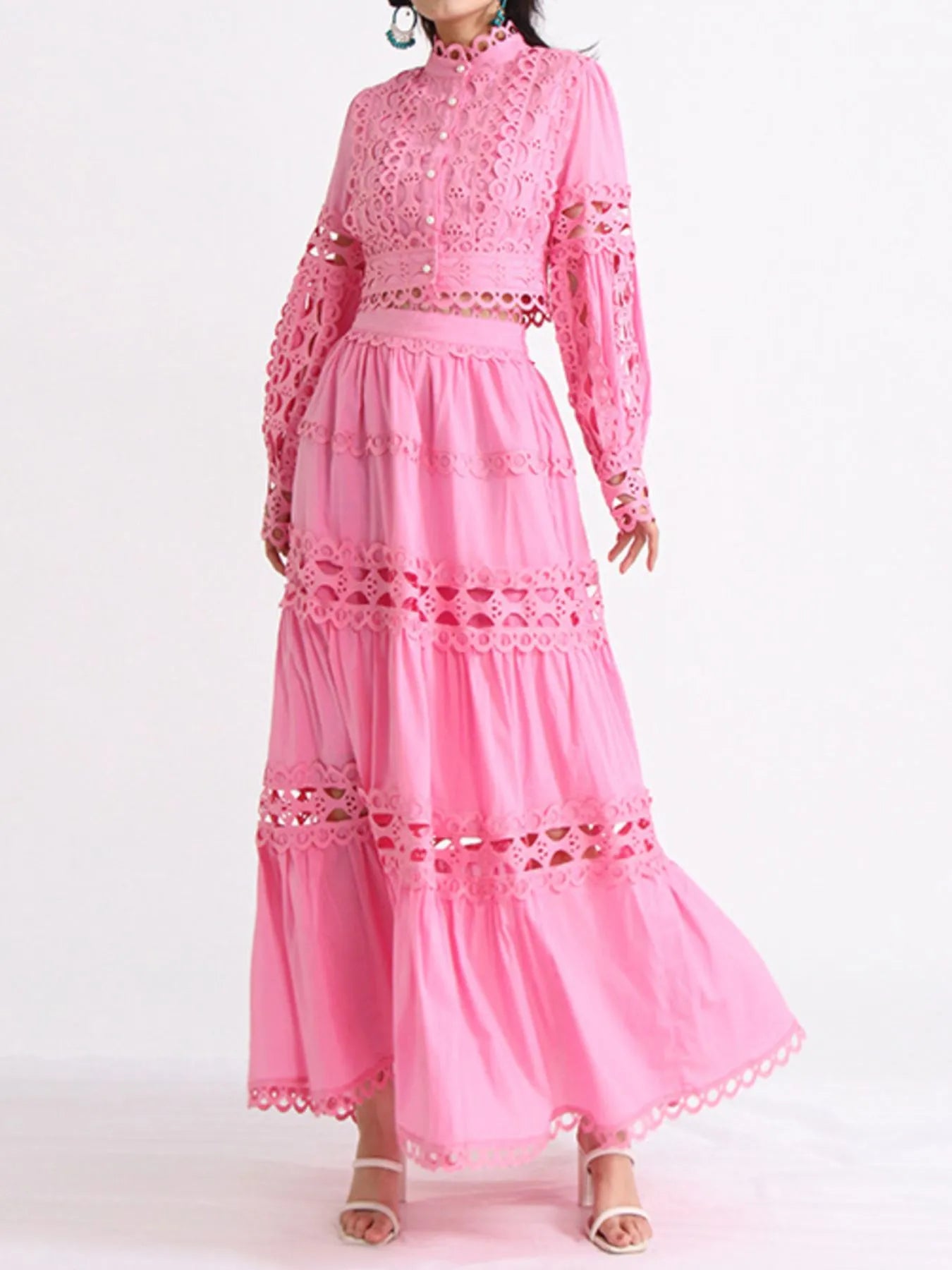 909ea512-9c6d-4d5b-ae42-2aba5901b7ba-Max-Origin