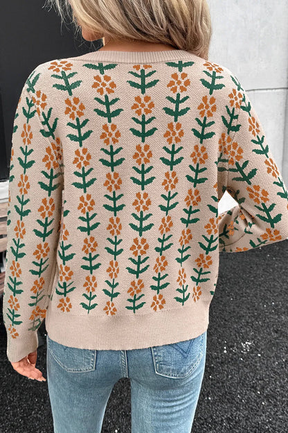 90a9b7a9-0120-4871-a813-71b84ecbc28a-Max-Origin