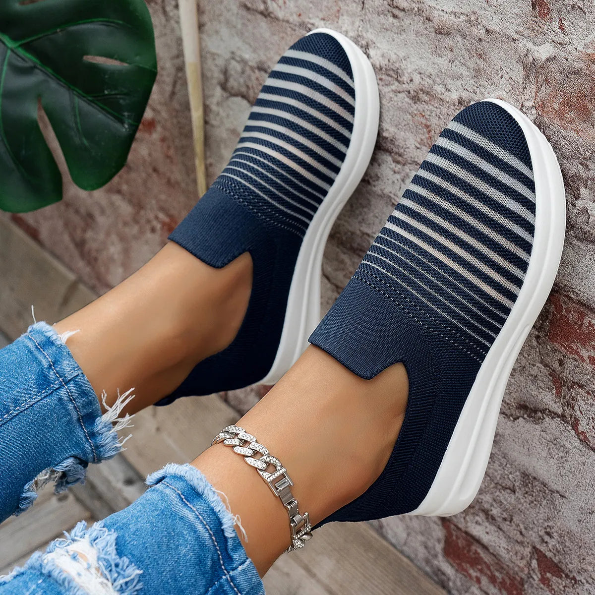 90b742b0acd14c55a6a28b21ff4ffd90-Max-Origin