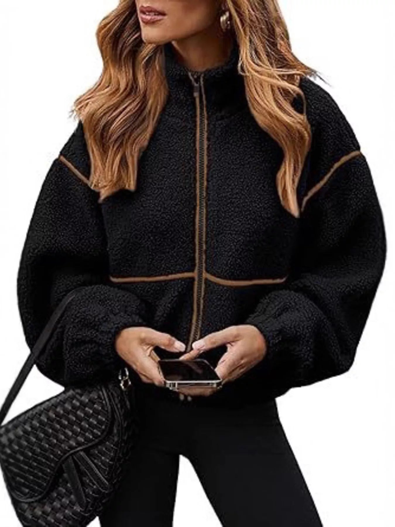 90e7511c85e6437283feac06708ca17d-Max-Origin