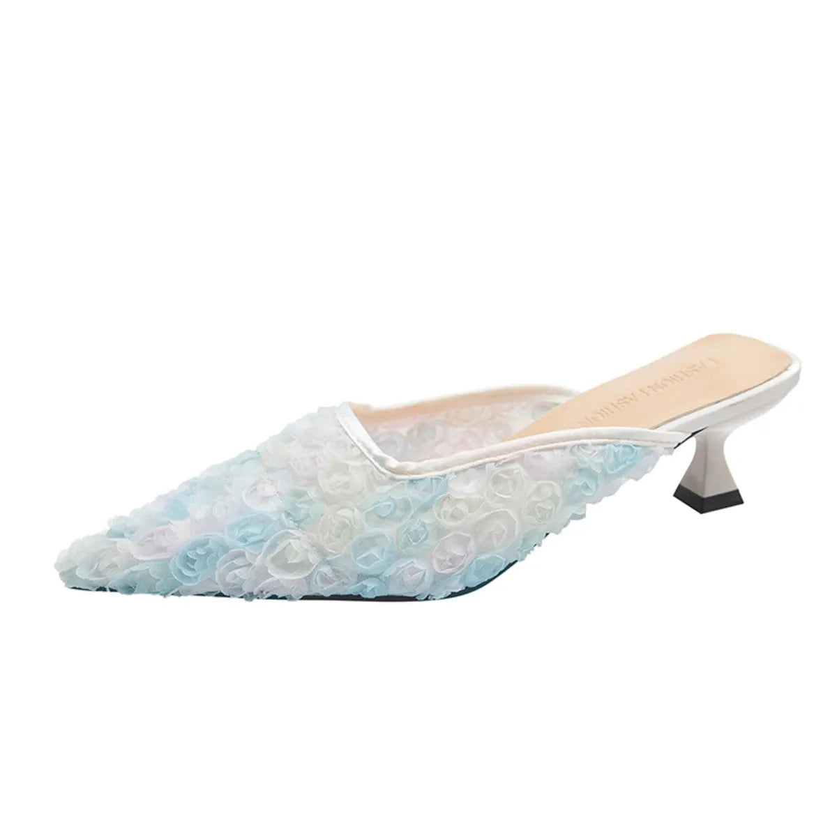 90f0dd616a0049119806e695756491d5-Max-Origin