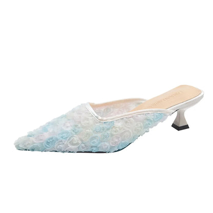 90f0dd616a0049119806e695756491d5-Max-Origin