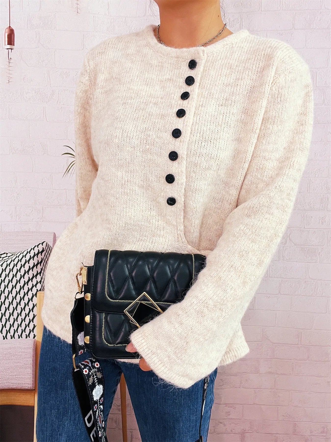 90f0eb009d4043e7920b58c1c2bc7d4c-Max-Origin