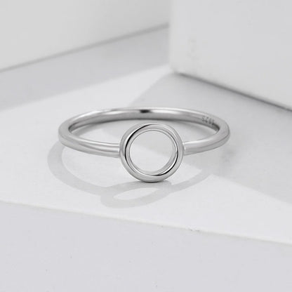 90f3825c-bd96-4003-a7f1-230aa1b67aef-Max