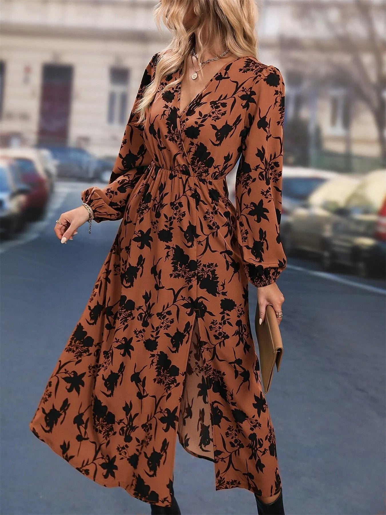 910208e41f1f4acd80d15fb794468b2f-Max-Origin