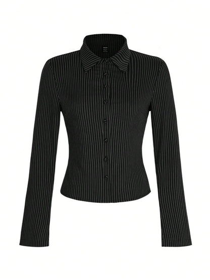 911c5ce049a940b2bff609c0de27c600-Max-Origin