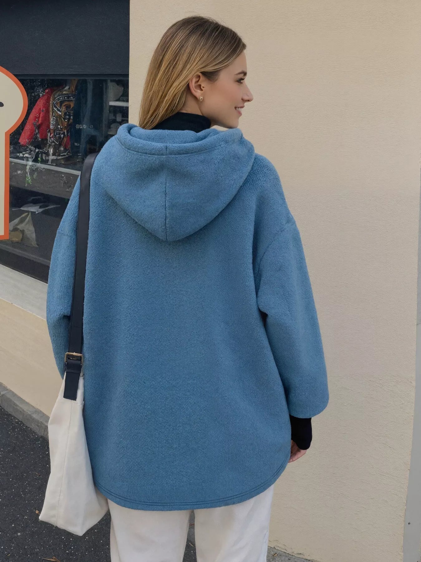 9125633c-68ef-4647-8330-34a8ecbc61fd-Max-Origin