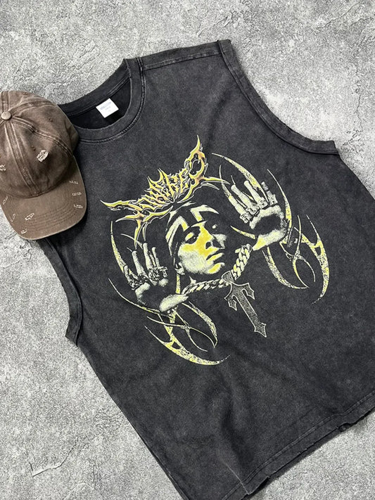 91332d34-575d-43c3-b1df-f27fc6761f1c-Max-Origin