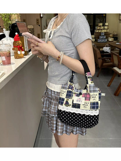 9139622e6f414a57a9c3620c4b06f2ad-Max-Origin