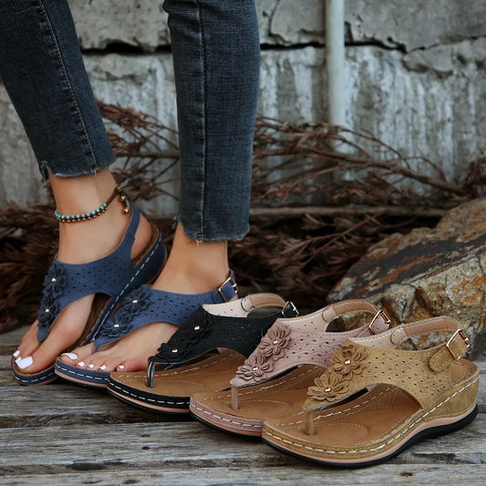 913acb9f-a5f9-4cc5-ab40-f9d7c8739420-Max