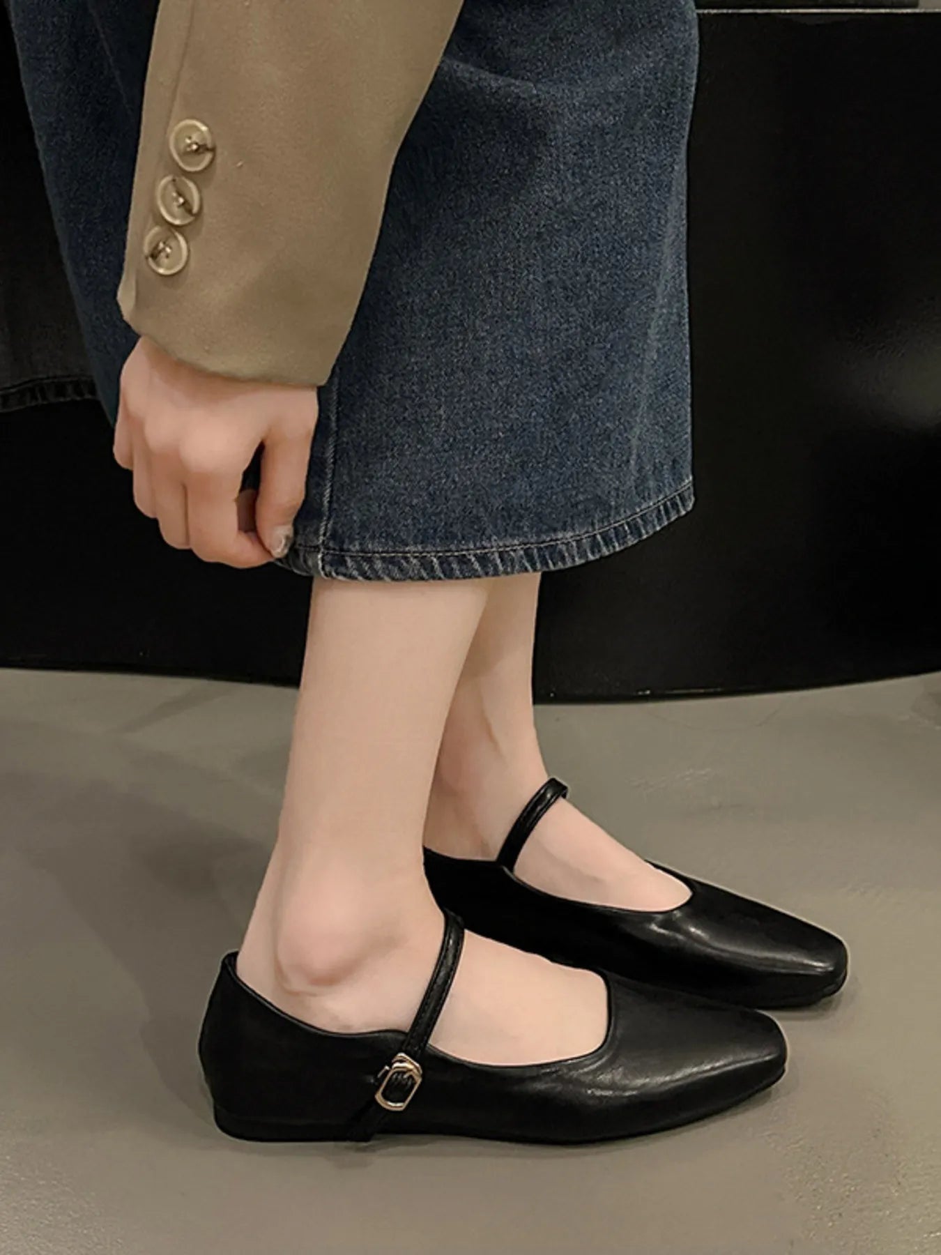 914680ebbef14b08bf45183baa64caa4-Max-Origin