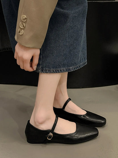 914680ebbef14b08bf45183baa64caa4-Max-Origin