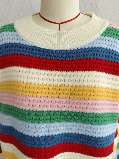 9152ef77c3ba489a980846b2e480b34a-Max-Origin