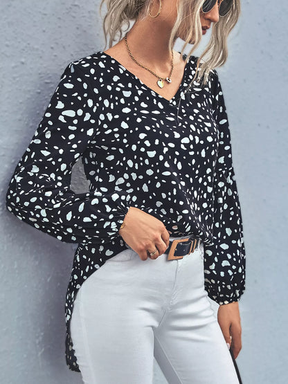 915e5a1e-eb1d-444b-b2e0-600b4f4f2321-Max-Origin