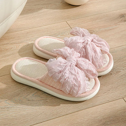 91744ab2-5f34-42bd-870e-2e90152978d2-Max-Origin