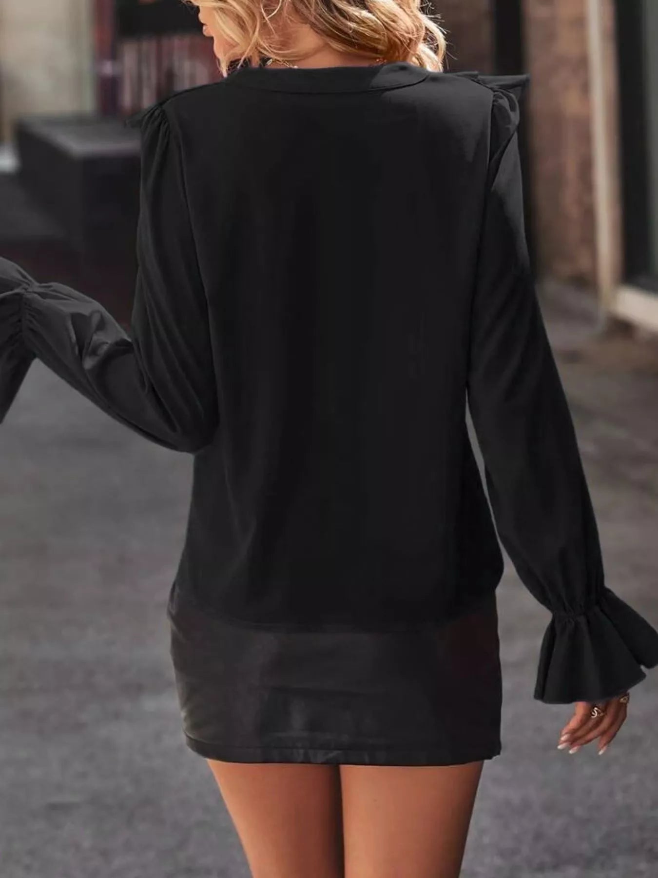 9176560c-8eb5-4920-8d7b-3e4fa0223f71-Max-Origin