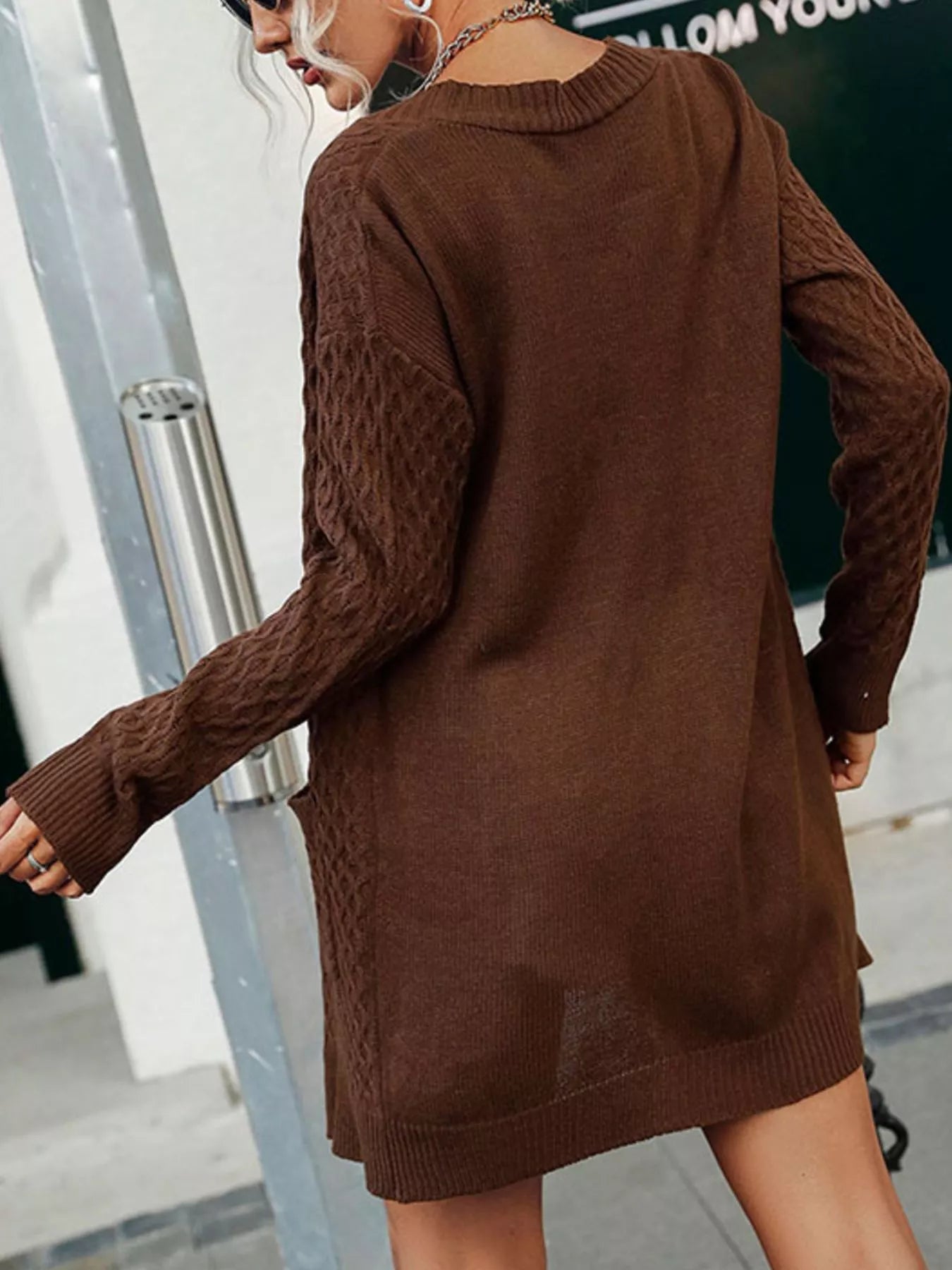 91783e38-9c4b-4181-90ae-a6feac6ea690-Max-Origin