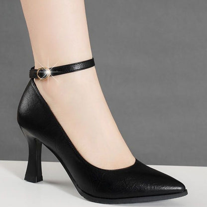 91825430-d419-4ea4-a016-f7532a091811-Max